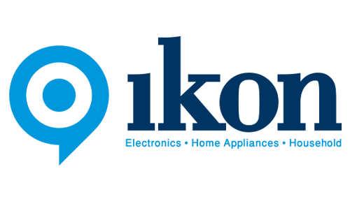 Ikon