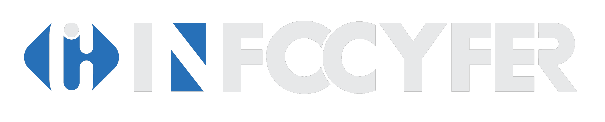 Infocyfer
