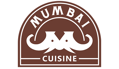 Mumbai Cuisine