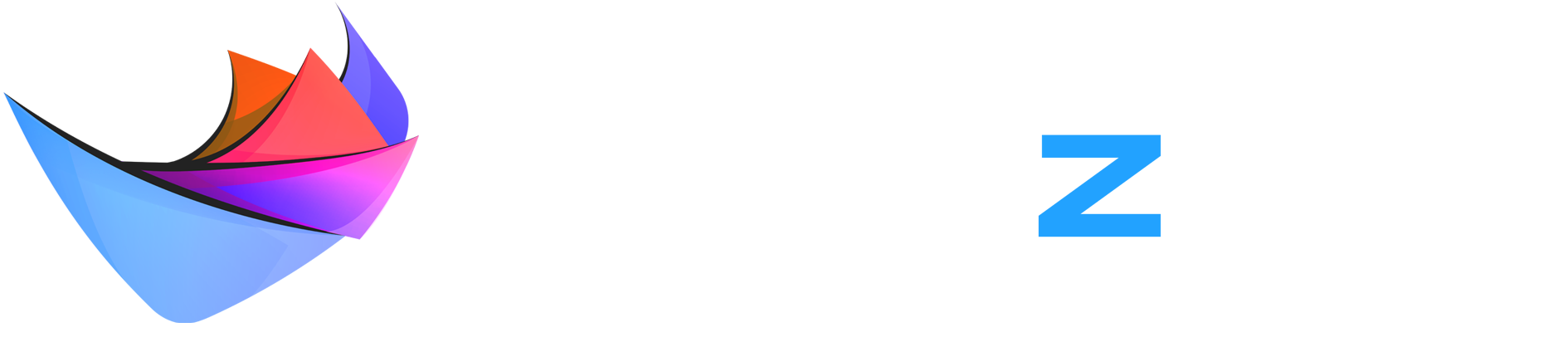 Salezion