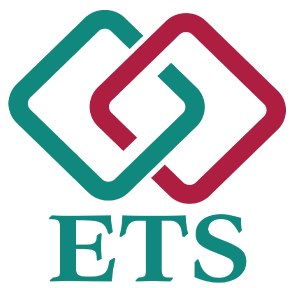 ets