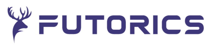 FUTORICS Logo