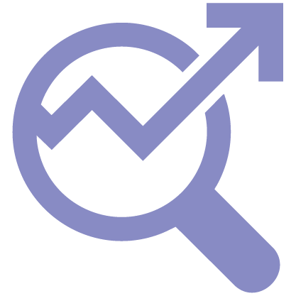 Search Engine Optimization (SEO)