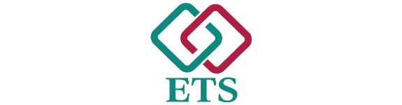 ETS