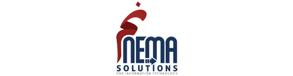 NEMA Solutions