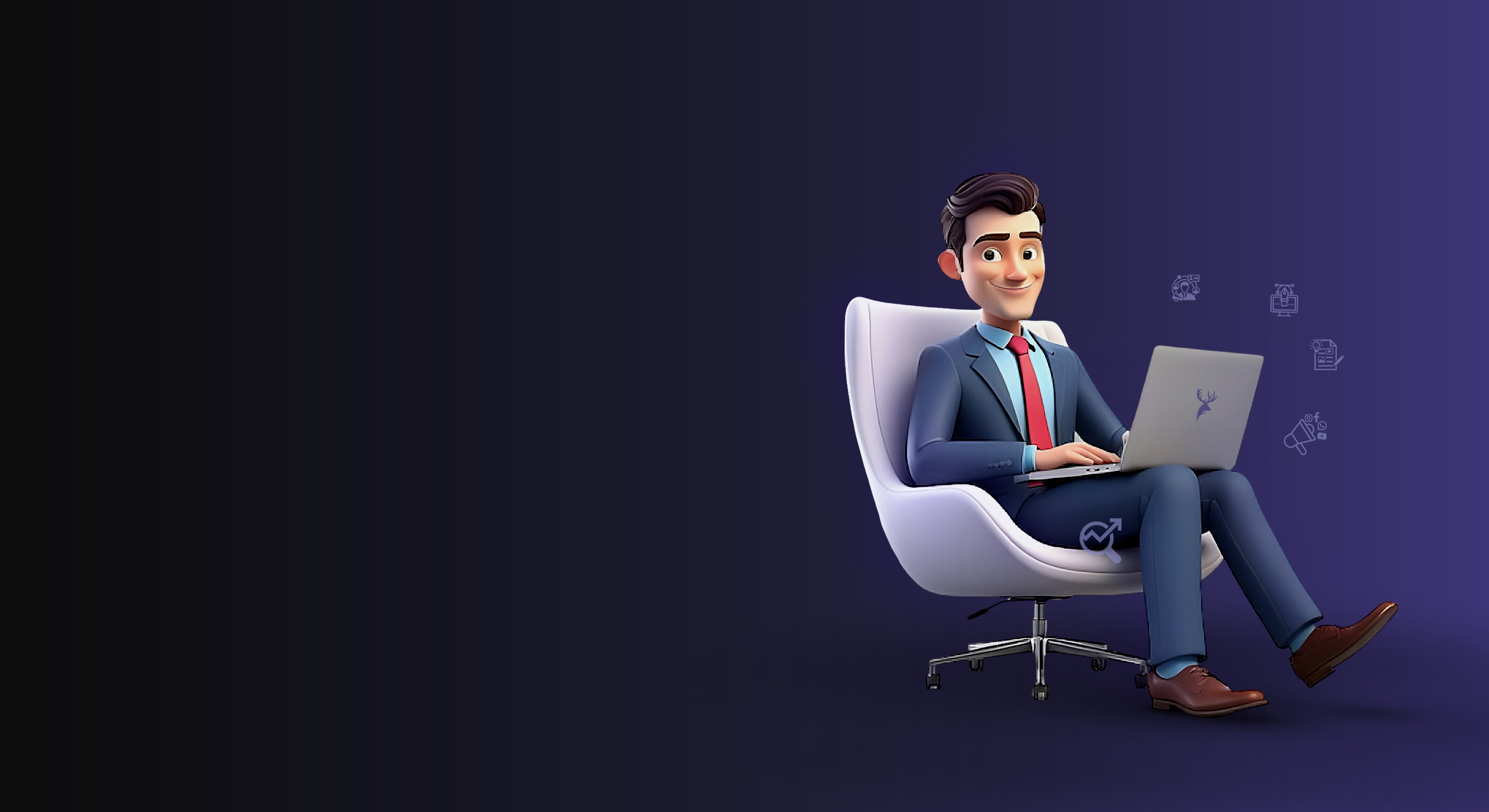 service banner image