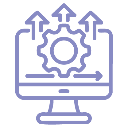 Software Development